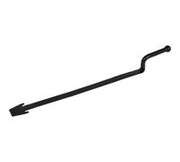 Roughneck ROU64462 Slaters Ripper- Solid Forged Steel 630mm/25"
