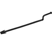 Roughneck 64-462 Slaters' Ripper - One Piece Forged