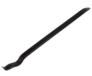 Roughneck ROU64470 Tyre Lever 600 x 32 x 11mm