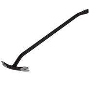 Roughneck ROU64474 Wrecking Bar T Type 24in
