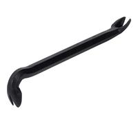Roughneck ROU64491 Double Ended Nail Puller 280mm (11in)