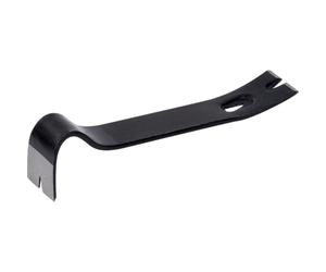 Roughneck ROU64494 Mini Utility Bar 7-inch/178mm, 1 - Pack