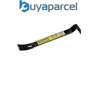 Roughneck Utility Bar 380mm