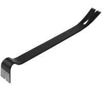 Roughneck ROU64496 Alloy Steel Utility Bar 457mm (18in)