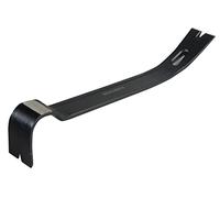 Roughneck 64-497 Gorilla Utility Bar™ 381Mm (15In)