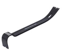 Roughneck ROU64497 Gorilla Utility Bar 375mm (15in)