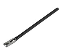 Roughneck Straight Ripping Chisel ROU64498 457 mm (18 in)