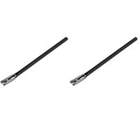 Roughneck ROU64498 Straight Ripping Chisel 457mm (18in) (Pack of 2)