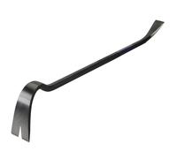 Roughneck ROU64506 Gorilla Bar Pro 500mm (20in)
