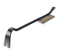 Roughneck ROU64507 Gorilla Bar Pro 625mm (25in)