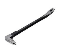 Roughneck ROU64515 Bonsai Claw Bar 250mm (10in)