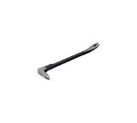 Roughneck Claw Bar ROU64515 Bonsai – 250 mm (10 in)