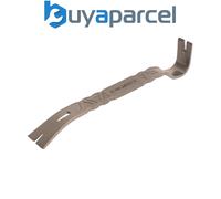 Roughneck Utility Bar Gorilla Pro-Grip 376mm/15"