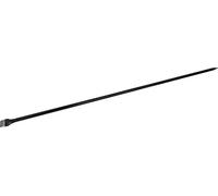 Roughneck 64-562 Telegraph Digger Bar 10.2Kg 32Mm X 208Cm
