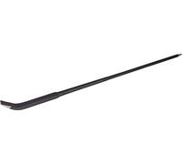 Roughneck Warehouse Bar