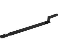 Roughneck Slaters Ripper ROU65450 580 mm (23 in)