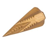 Roughneck ROU65504 Wood Grenade Splitting Wedge