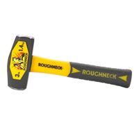 Roughneck ROU65608 Club Hammer 3lb F/glass Handle