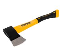 Roughneck ROU65640 Axe 0.6kg/1?lbs