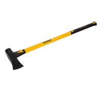 Roughneck ROU65660 Fibreglass Splitting Maul 2.7kg/6lbs