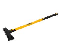 Roughneck ROU65662 Log Splitting Maul 3.6kg/8lbs
