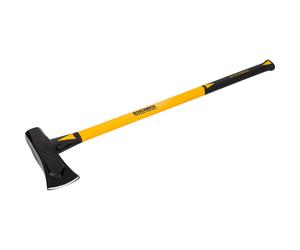 Roughneck ROU65662 Log Splitting Maul 3.6kg/8lbs