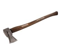Roughneck ROU65678 Traditional Hickory Handle Log Splitting Maul 2kg (4?lbs)