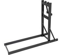 Roughneck Log Saw Horse - Loggers Mate ROU65690