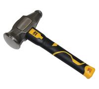 Roughneck 65-703 Club Hammer 3lb