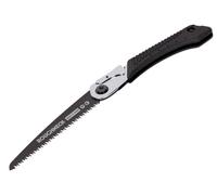 Roughneck Gorilla Folding Pruning Saw Bush Craft Branch Cutting Saw Rou66805