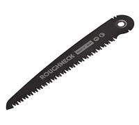 Roughneck Replacement Blade for Gorilla Fast Cut Folding Pruning Saw 180mm ROU66