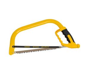 Roughneck® ROU66812 Combination Bow Hacksaw - 12" / 300mm