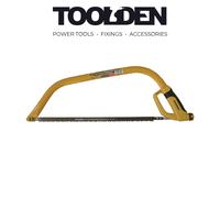 Roughneck Bow Saw 525mm (21in)