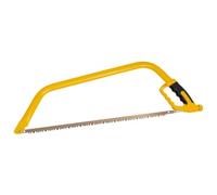 Roughneck® ROU66824 Bow Saw 24" / 609mm