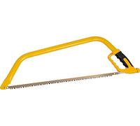Roughneck 66-824 66-824 Bowsaw 600mm (24in)