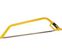 Roughneck 66-830 Bowsaw 755mm (30in)