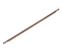 Roughneck Raker Teeth Bow Saw Blade 12" / 300mm