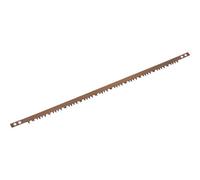 Roughneck 66-840 Bowsaw Blade - Raker Teeth 300mm (12in)