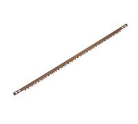 Roughneck 66-844 Bowsaw Blade - Raker Teeth 600mm (24in)