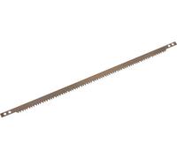 Roughneck 66-852 Bowsaw Blade - Peg Tooth 525Mm (21In)