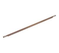 Roughneck Bow Saw Blade 66-856 - Small Teeth - 755 mm (30 in)