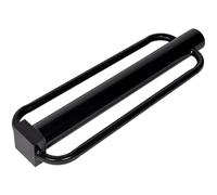 Roughneck 67-755 Small Post Rammer