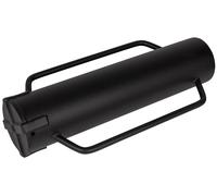 Roughneck ROU67777 Post Rammer With Re-Inforced Top