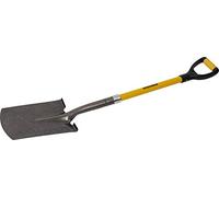 Roughneck ROU68224 Digging Spade 1070mm/42"