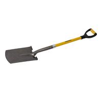 Roughneck ROU68224 Digging Spade 1070mm 42