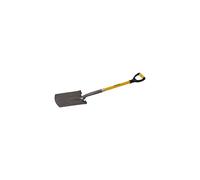 Roughneck ROU68224 Digging Spade 1070mm/42"