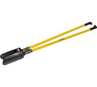 Roughneck ROU68250 Post Hole Digger - Traditional Pattern 1.5m/59"