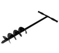 Roughneck ROU68260 Post Hole Digger - Auger Type