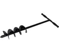 Roughneck ROU68260 Post Hole Digger - Auger Type