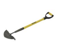 Roughneck 68-311 Sharp-Edge Lawn Edging Iron